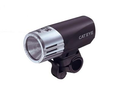 Cateye-HL-EL520